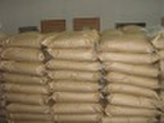 ammonium chloride food grade