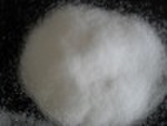 ZINC CHLORIDE