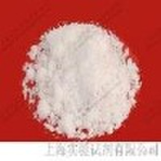 Zinc Chloride