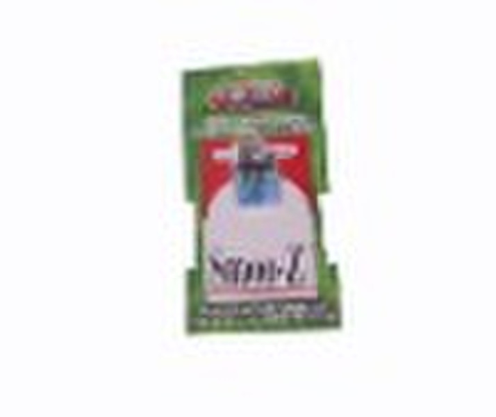 special designed paper tag for beverage,food,garme