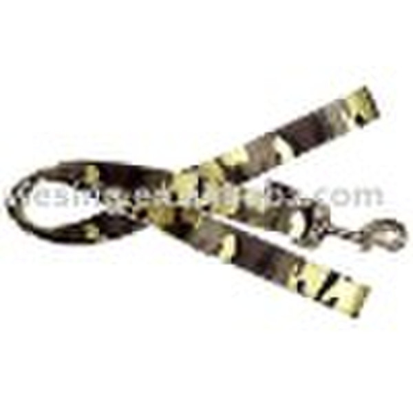 dog leashes and collars,dog lead,dog harness