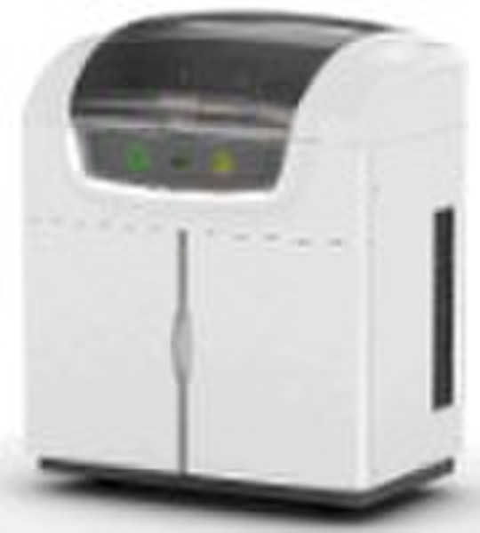 Clinical Chemistry Analyzer