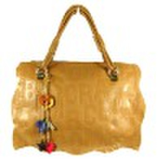 2011 NEW STYLE women's handbag