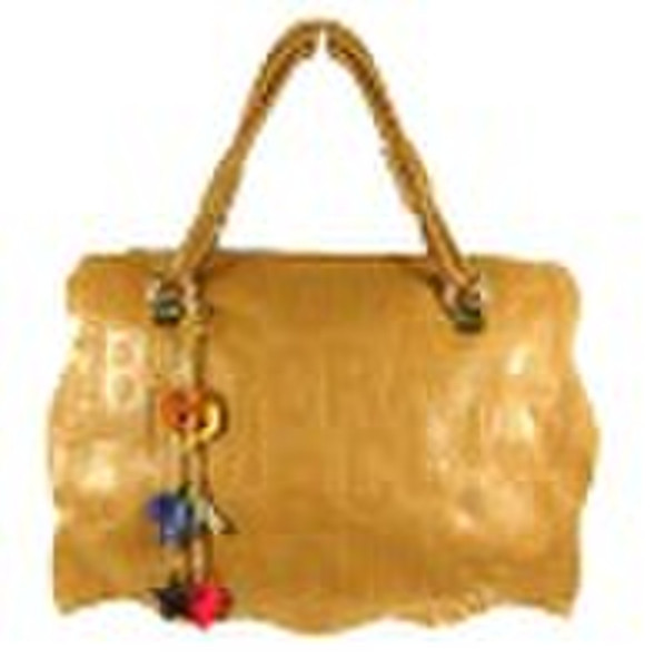 2011 neue Art-Handtasche der Frauen