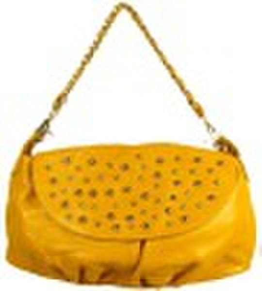 Hotsale 2011 Fashion Handbag