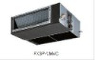 Modular Air Handling Unit