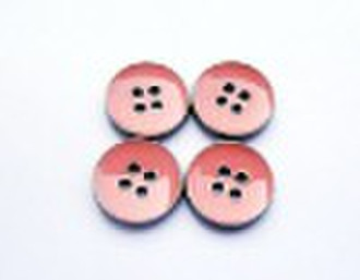 new style metal sewing button