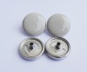 fashion garment rivet button