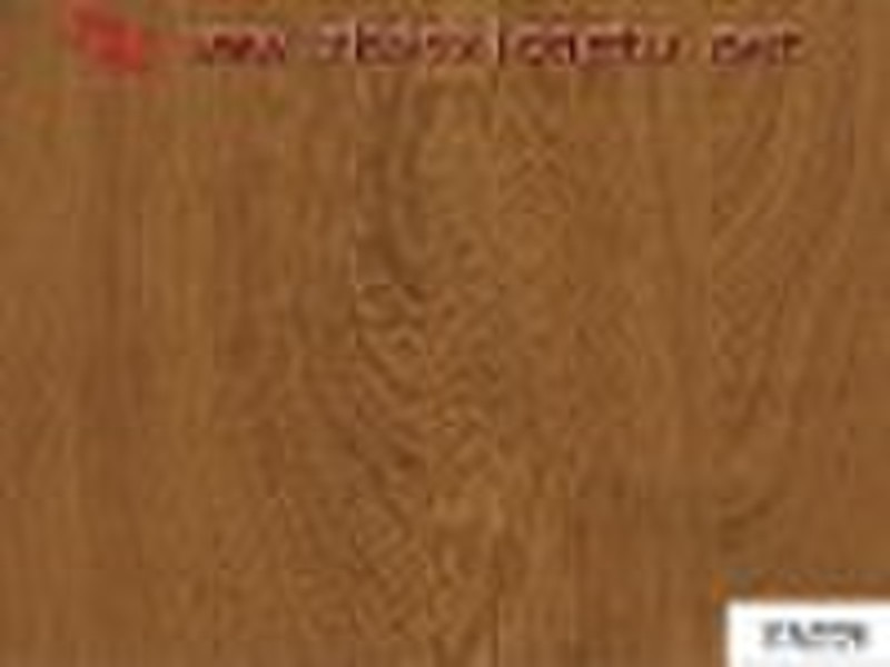 2226Woodgrain热转让的文件或铝