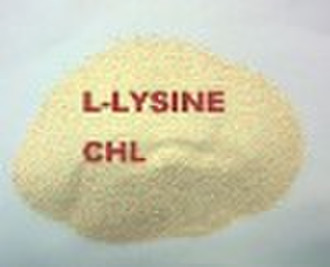 L-Lysin