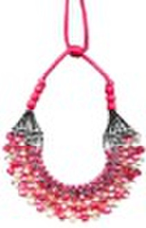 FFA0539 fashion jewellery