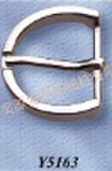 2010 Fashion Pin Belt Buckle