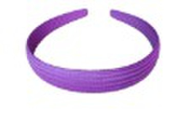 hair elastic band