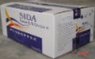 Sida 102 type feed flavor(fish meal flavor)