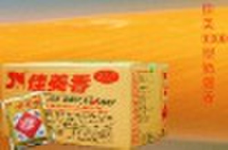 Jiamei 9309 type Cattle feed flavor