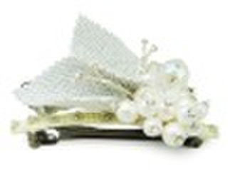 fashion hair barrette