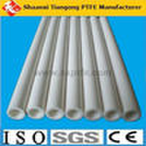 PTFE tube