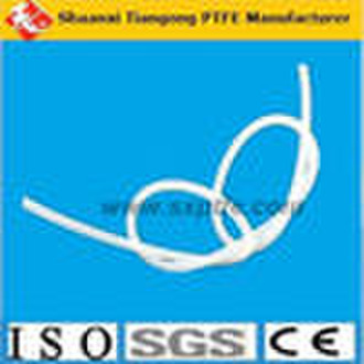 PTFE Push-pressure tube