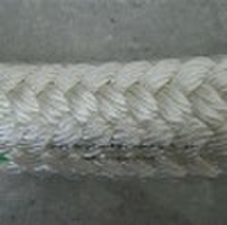 uhmwpe mooring rope