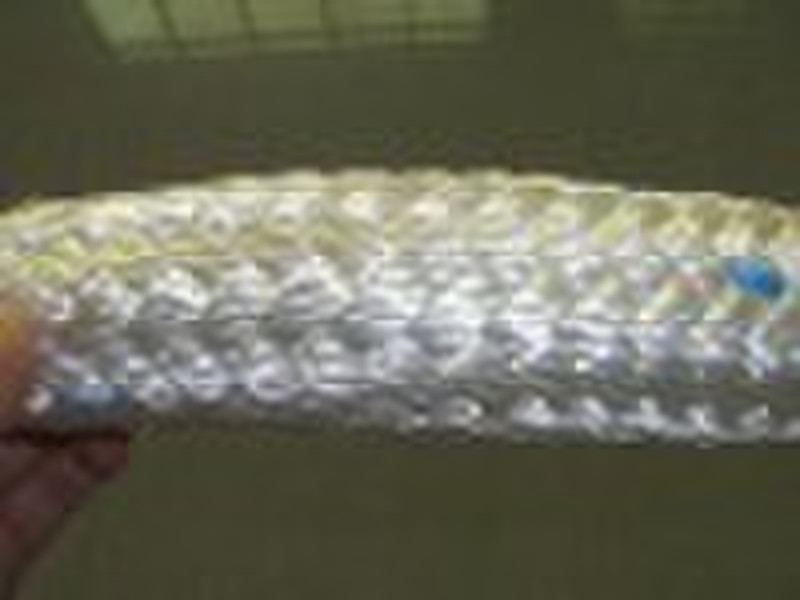 mooring tail/hawser/mooring rope