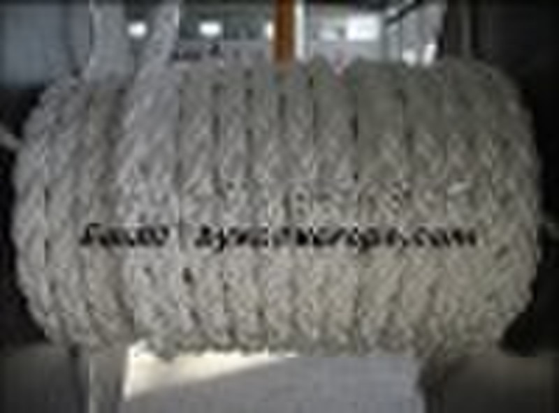 mooring line/mooring rope