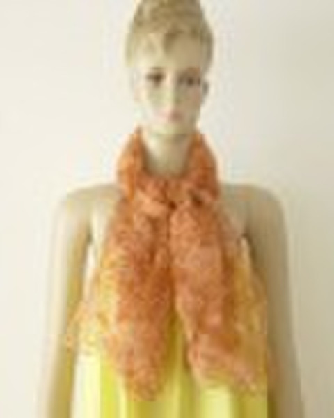 silk makarama/muslim scarf/ /afirca scarf/afirca m