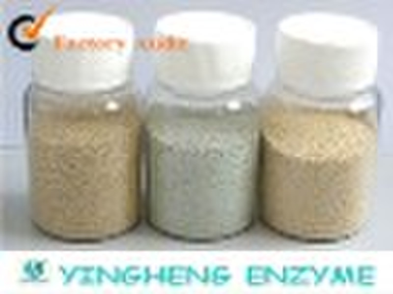 YINGHENG Enzym für Premix Feed ---- PME