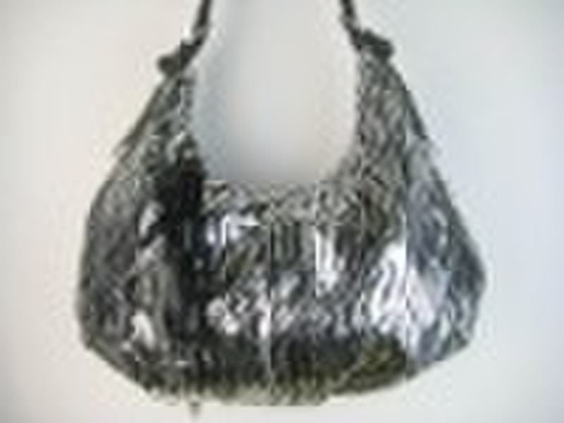 2010 fashion bag lady handbag