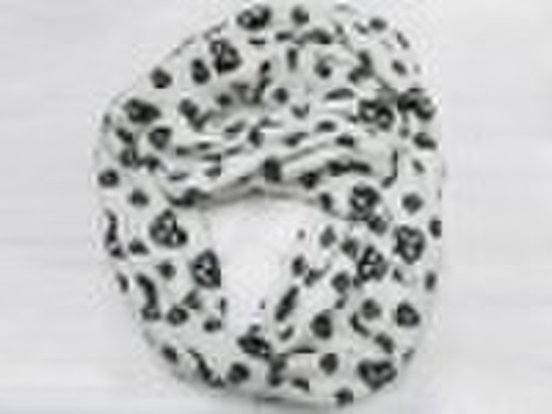 fashion women scarf