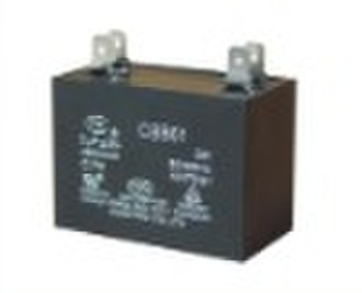 CBB61 capacitor