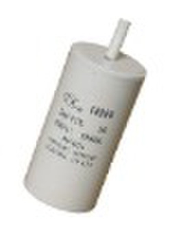 CBB60 Motor Running Capacitor