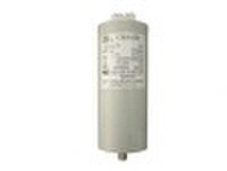 LIGHTING CAPACITORS