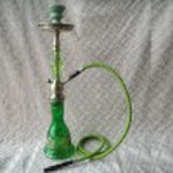 丙烯酸Shisha