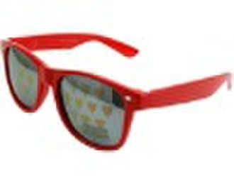 wayfarer sunglasses