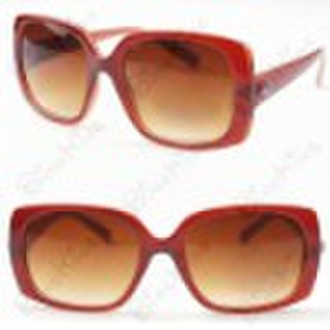 women sunglasses