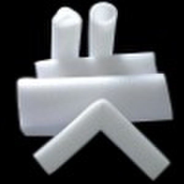 epe foam edge corner protector