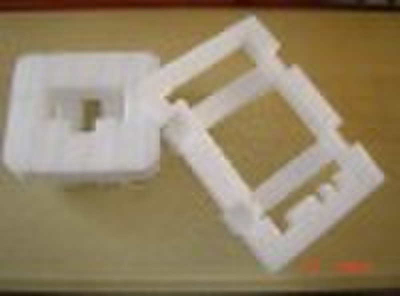 protective packaging