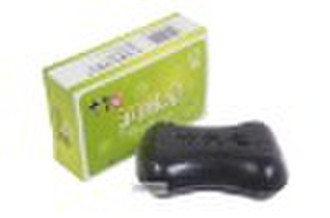 natural bamboo charcoal  soap for  health care