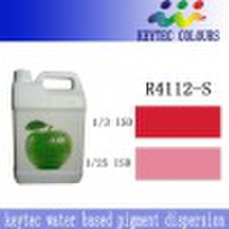 pigment paste-4112-S