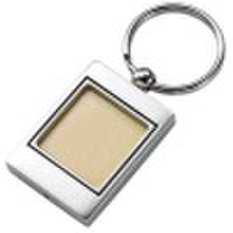 key ring - KC0916