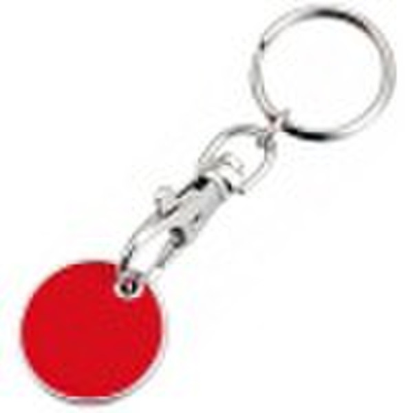 keychain - KC0701