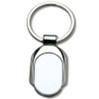 key chain_KC3107