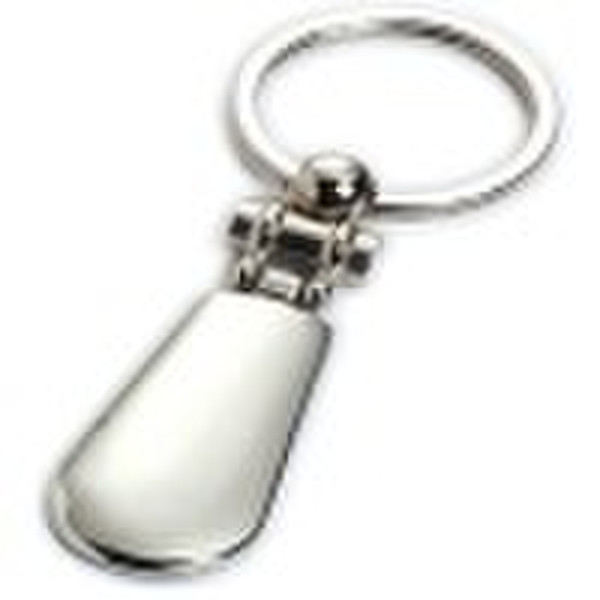 keyring_KC3110