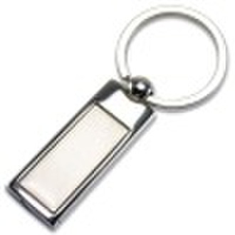 metal key chain - KC0105