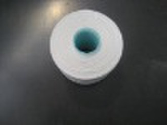 Polyester sewing thread 20/3