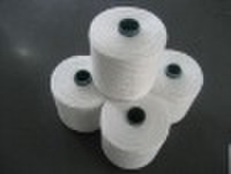 Polyester sewing thread 50/2