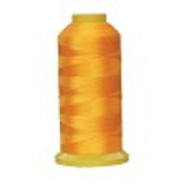 High Tenacity Polyester Filament Thread