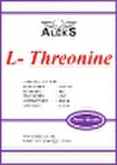 L-Threonine