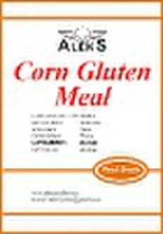 Corn Gluten Meal