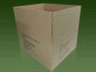 packaging carton